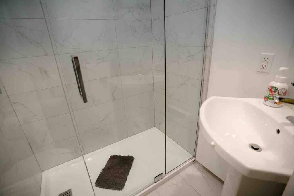 The Mountainside By Escapades Tremblant Apartment Mont-Tremblant Ngoại thất bức ảnh
